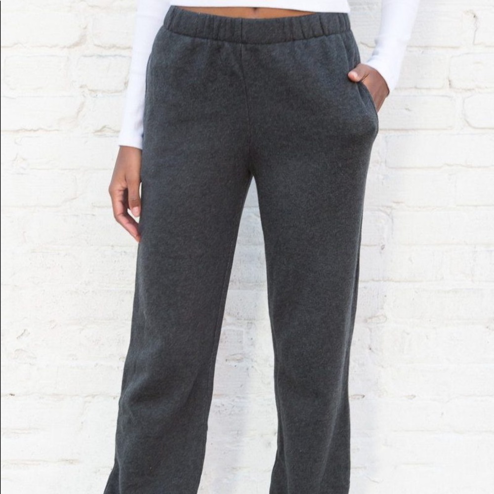 Brandy Melville Rosas